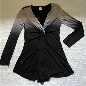 Venus Top NWOT